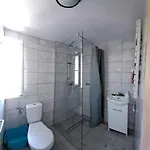 Elmarkos Apartment Gdynia