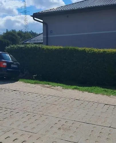 Elmarkos グディニャ